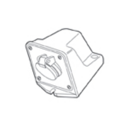 Afbeelding - 1830355-jpg